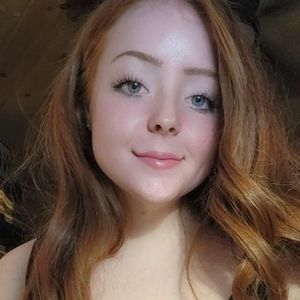 Meet your Posher, Abbie